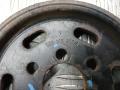 038145255A шкив насоса гидроусилителя Volkswagen Golf 4 поколение 2003г. - фото №4