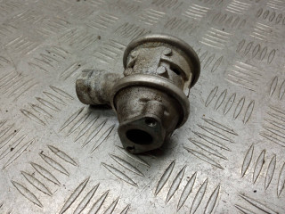 клапан EGR, ориг. номер 06A131351, Volkswagen Golf 4 поколение 1997-2006