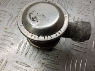 клапан EGR, ориг. номер 06A131351, Volkswagen Golf 4 поколение 1997-2006