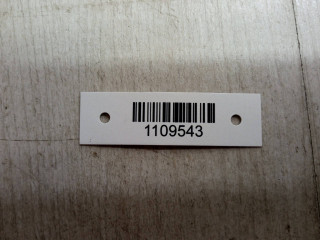 клапан EGR, ориг. номер 06A131351, Volkswagen Golf 4 поколение 1997-2006