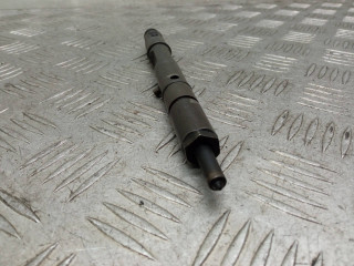 форсунка топливная, ориг. номер 059130201G, Volkswagen Passat B5 1996-2001