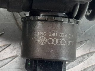 форсунка топливная, ориг. номер 03G130073G, Volkswagen Touran 1 поколение 2003-2006
