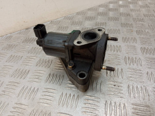 клапан EGR, Mazda 6 1 поколение 2002-2005