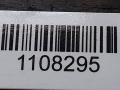 R6640510101 распредвал Chrysler PT Cruiser 1 поколение 2005г. - фото №6