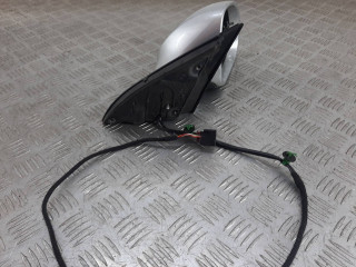 зеркало наружное правое, Volkswagen Passat B6 2005-2010