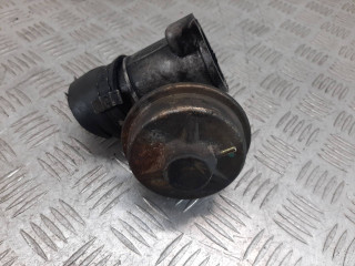 клапан EGR, Ford Mondeo 3 поколение [рестайлинг] 2003-2007