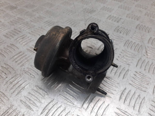 клапан EGR, Ford Mondeo 3 поколение [рестайлинг] 2003-2007