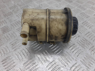 бачок гидроусилителя, ориг. номер 8200005185, Renault Laguna 2 поколение 2001-2005