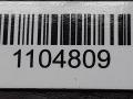 8200005185 бачок гидроусилителя Renault Laguna 2 поколение 2005г. - фото №5