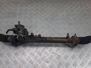 рулевая рейка, ориг. номер 1J1422105DE, Volkswagen Golf 4 поколение 1997-2006