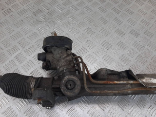 рулевая рейка, ориг. номер 1J1422105DE, Volkswagen Golf 4 поколение 1997-2006