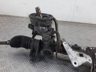 рулевая рейка, ориг. номер 1J1422105DE, Volkswagen Golf 4 поколение 1997-2006