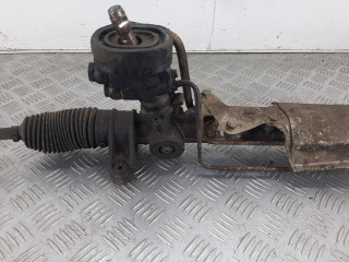 рулевая рейка, ориг. номер 1J1422105DE, Volkswagen Golf 4 поколение 1997-2006