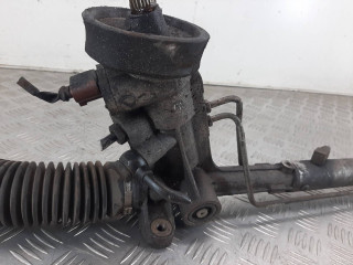 рулевая рейка, ориг. номер 0230080050001, Volkswagen Polo 4 поколение 2001-2005