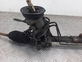 рулевая рейка, ориг. номер 0230080050001, Volkswagen Polo 4 поколение 2001-2005