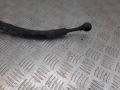 шланг гидроусилителя Volkswagen Passat B5 1999г. - фото №2