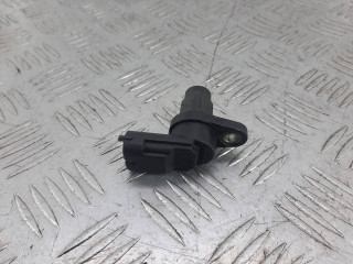 датчик распредвала, ориг. номер 0232103067, Opel Astra H 2004-2007
