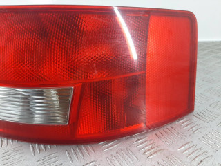 фонарь задний правый, Audi A4 B6 2000-2006