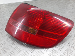 фонарь задний правый, Audi A6 C6 2004-2008