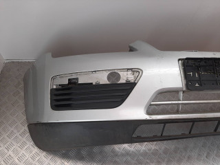 бампер передний, Ford Focus 2 поколение 2004-2008
