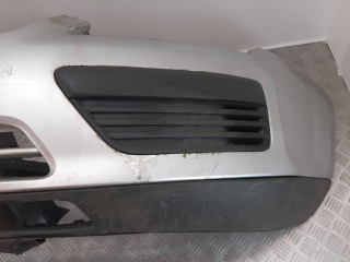 бампер передний, Ford Focus 2 поколение 2004-2008