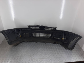 бампер передний, Volkswagen Golf 5 поколение 2003-2009