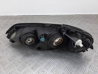 фара правая, Opel Astra G 1998-2009