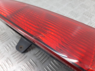 фонарь задний правый, Ford Focus 2 поколение 2004-2008