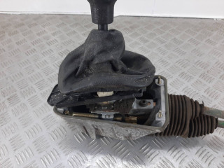 кулиса КПП, ориг. номер 4B0711025, Volkswagen Passat B5 1996-2001