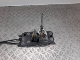 кулиса КПП, ориг. номер 1K0711061A, Volkswagen Golf 5 поколение 2003-2009