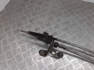 кулиса КПП, ориг. номер 1K0711061A, Volkswagen Passat B6 2005-2010