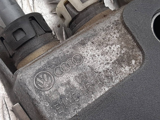 кулиса КПП, ориг. номер 1K0711061A, Volkswagen Passat B6 2005-2010