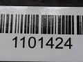 суппорт тормозной задний левый Audi A4 B5 1999г. - фото №4