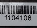 суппорт тормозной задний левый Audi A4 B5 1999г. - фото №4
