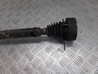 полуось передняя правая, Volkswagen Golf 5 поколение 2003-2009
