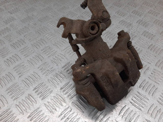 суппорт тормозной задний правый, Mazda 6 1 поколение 2002-2005