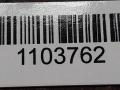 суппорт тормозной задний правый Ford Transit Connect 1 поколение 2008г. - фото №4