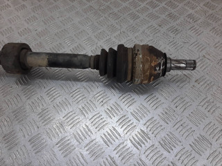 полуось передняя правая, Opel Vectra C 2002-2005