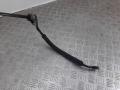 шланг гидроусилителя Skoda Octavia 1 поколение [рестайлинг] 2002г. - фото №3