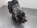 1065401011 КПП механическая (МКПП) 5-ступенчатая BMW 5 E39 2000г. - фото №4