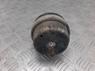 подушка крепления двигателя, ориг. номер 8D0199379J, Volkswagen Passat B5 1996-2001