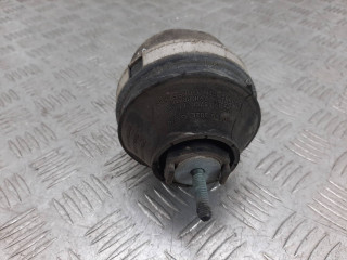 подушка крепления двигателя, ориг. номер 8D0199379J, Volkswagen Passat B5 1996-2001