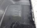 51118081201 заглушка (решетка) бампера переднего левая BMW X3 G01 [рестайлинг] 2021г. - фото №4