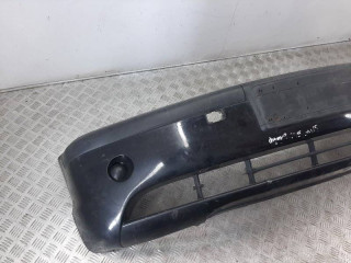 бампер передний, BMW 3 E46 1997-2003