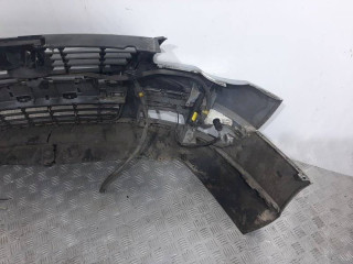 бампер передний, Volkswagen Passat B6 2005-2010