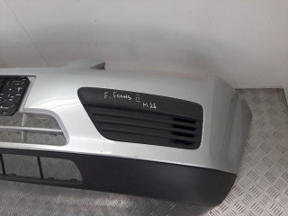 бампер передний, Ford Focus 2 поколение 2004-2008