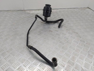 бачок гидроусилителя, ориг. номер 32411097164, BMW 5 E60/E61 2002-2007