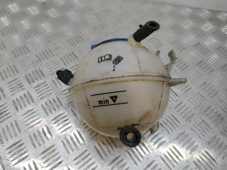 бачок расширительный, ориг. номер 1K0121407A, Volkswagen Passat B6 2005-2010