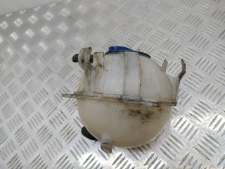 бачок расширительный, ориг. номер 1K0121407A, Volkswagen Passat B6 2005-2010