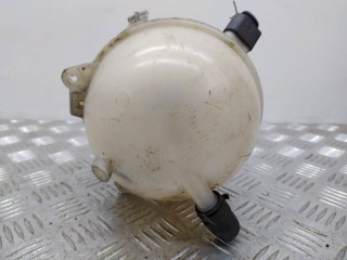 бачок расширительный, ориг. номер 1K0121407A, Volkswagen Passat B6 2005-2010